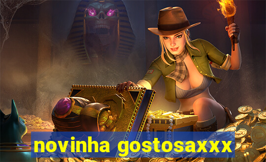 novinha gostosaxxx