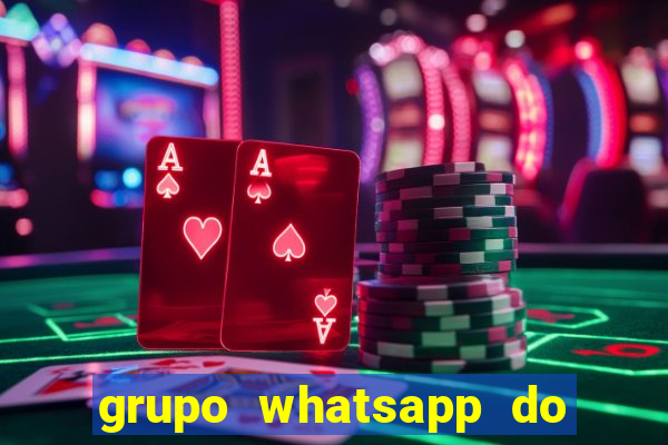 grupo whatsapp do vasco da gama