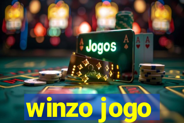 winzo jogo