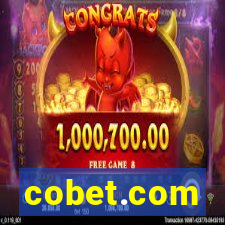 cobet.com