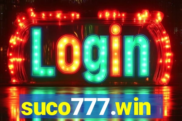 suco777.win