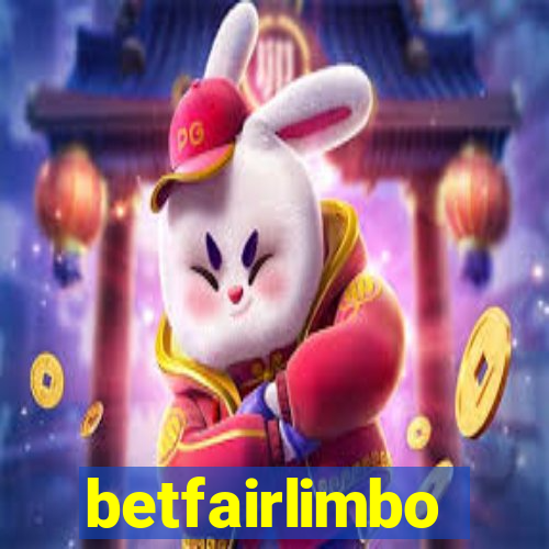 betfairlimbo