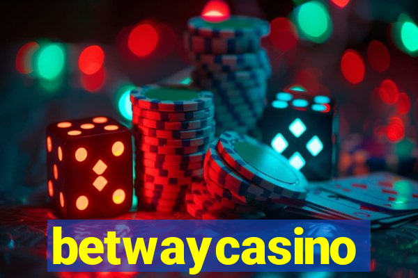 betwaycasino