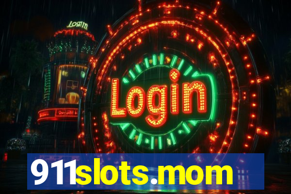 911slots.mom