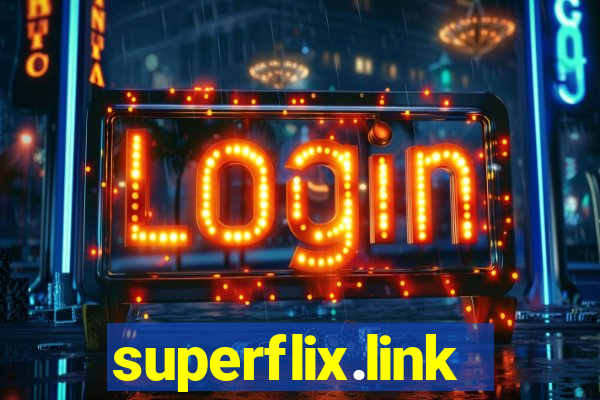 superflix.link