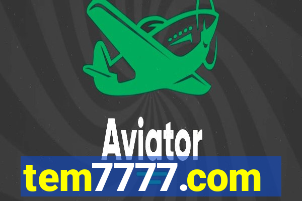 tem7777.com