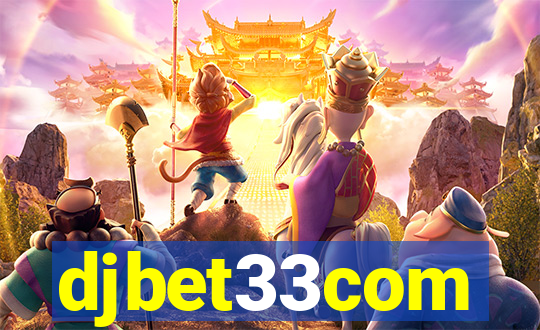 djbet33com