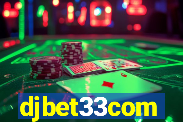 djbet33com