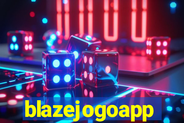 blazejogoapp