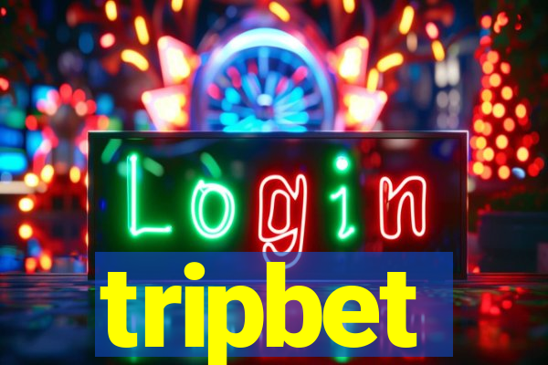 tripbet