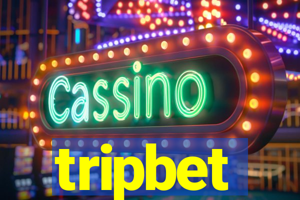 tripbet