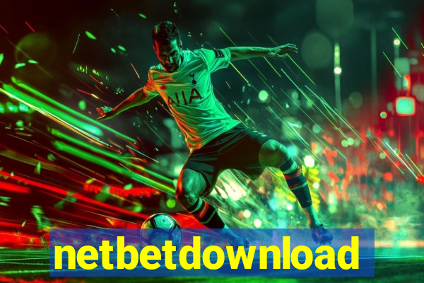 netbetdownload