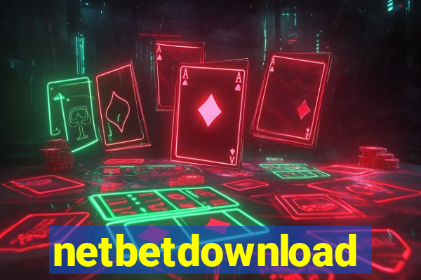 netbetdownload