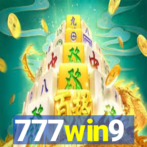 777win9