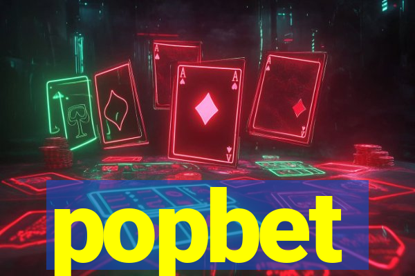 popbet