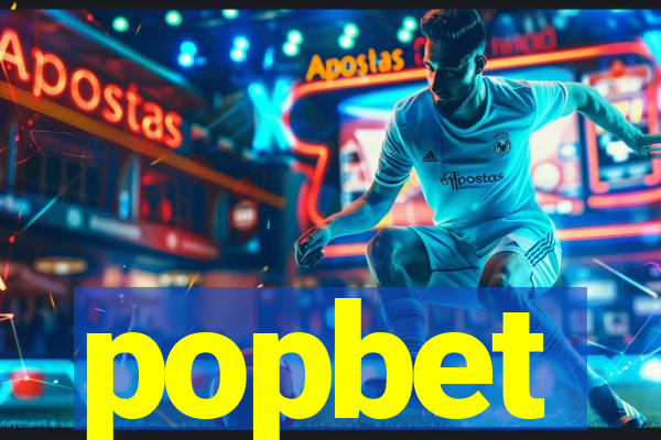 popbet