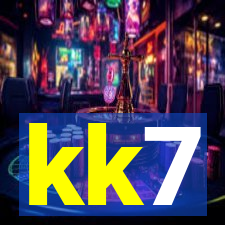 kk7