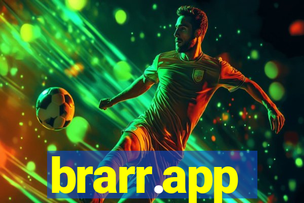 brarr.app