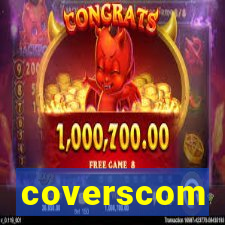 coverscom