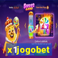 x1jogobet