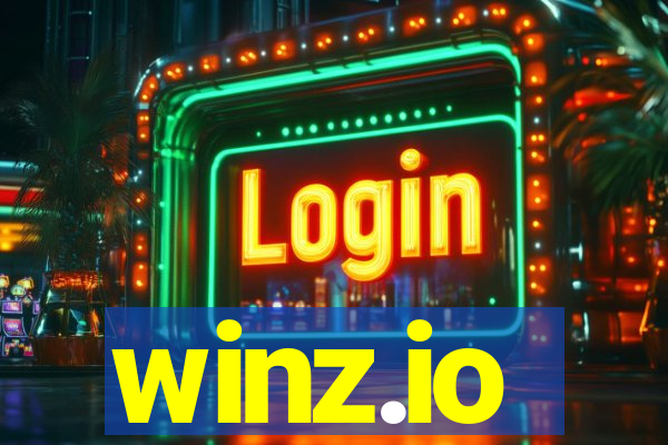 winz.io