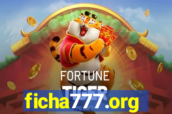 ficha777.org