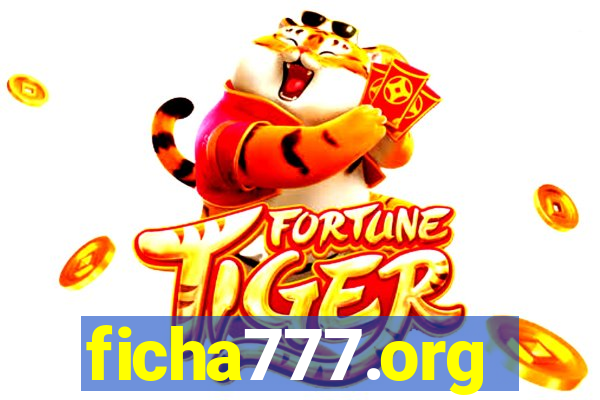 ficha777.org