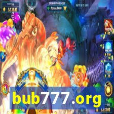 bub777.org