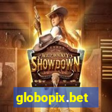 globopix.bet