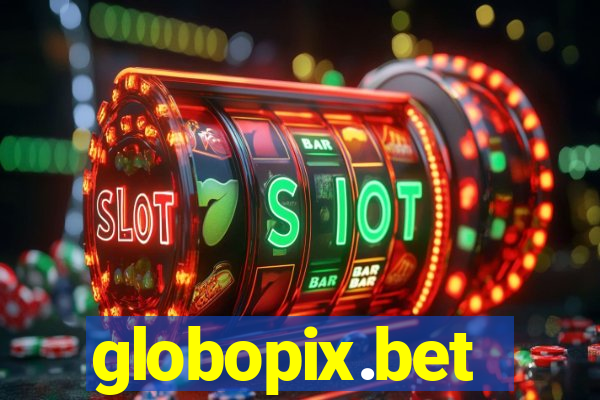 globopix.bet