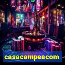 casacampeacom