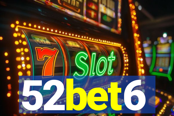 52bet6