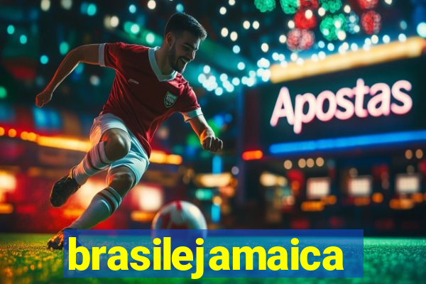 brasilejamaica