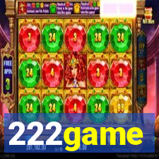 222game