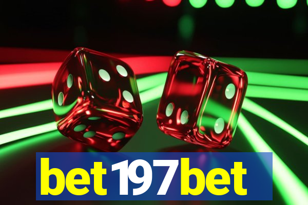 bet197bet