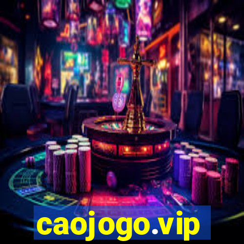 caojogo.vip