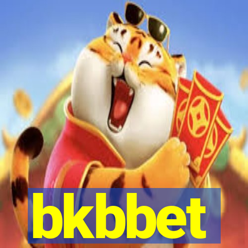 bkbbet