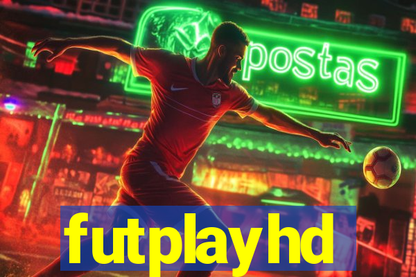 futplayhd