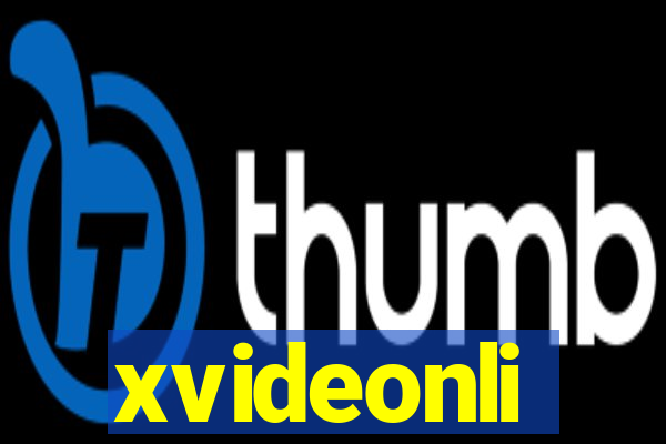 xvideonli