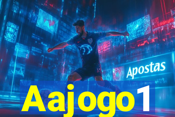 Aajogo1