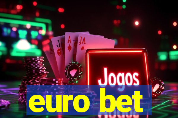 euro bet