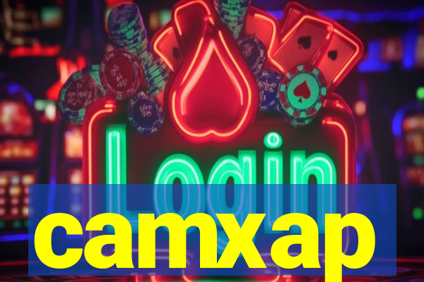 camxap