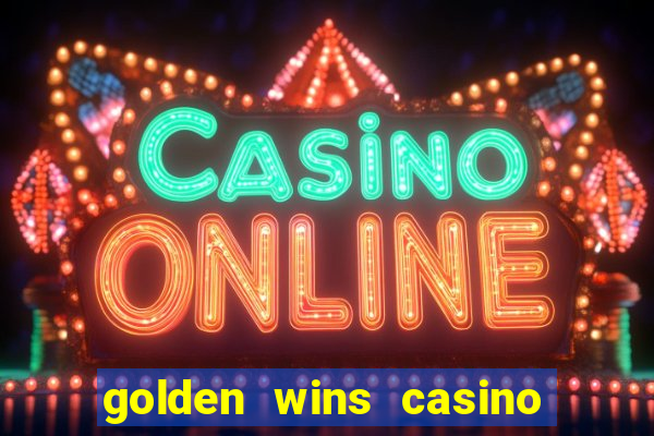 golden wins casino slots apk