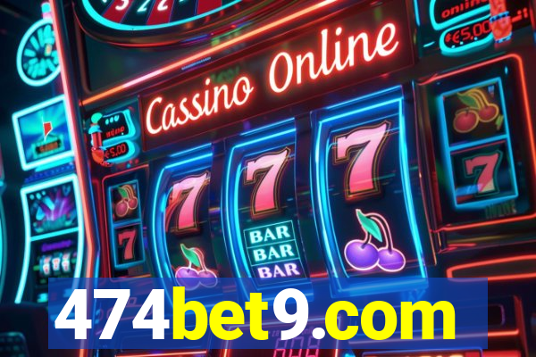 474bet9.com