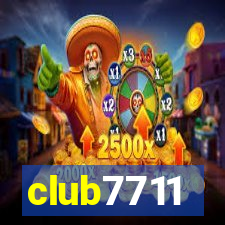 club7711