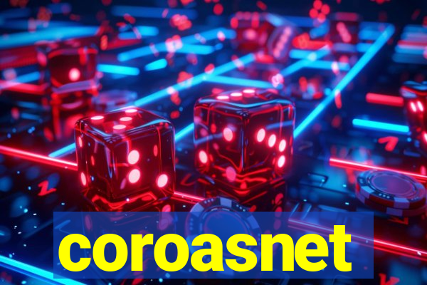 coroasnet