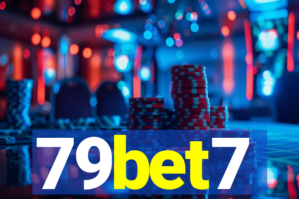 79bet7