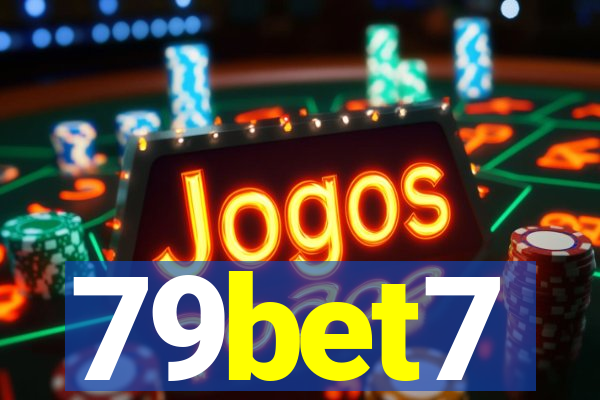 79bet7