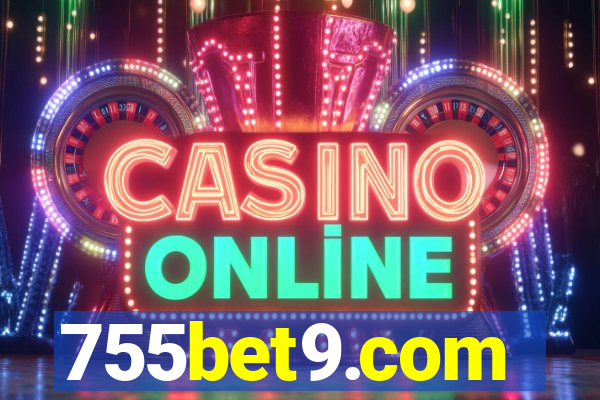 755bet9.com