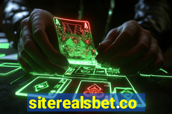 siterealsbet.com